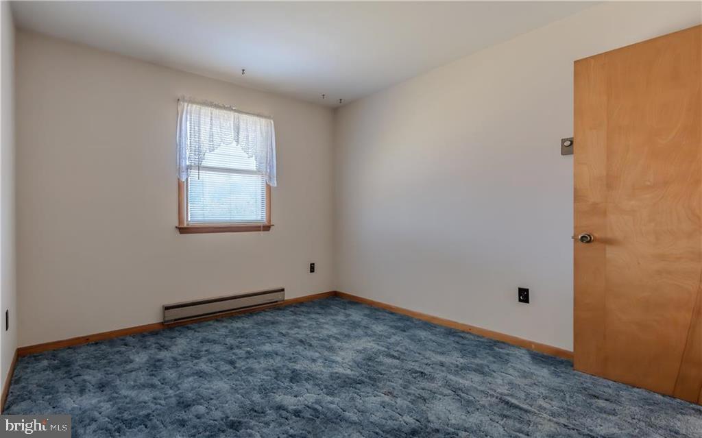 91 School Drive New Ringgold, PA 17960 - Photo 28 of 41 Bedroom #2