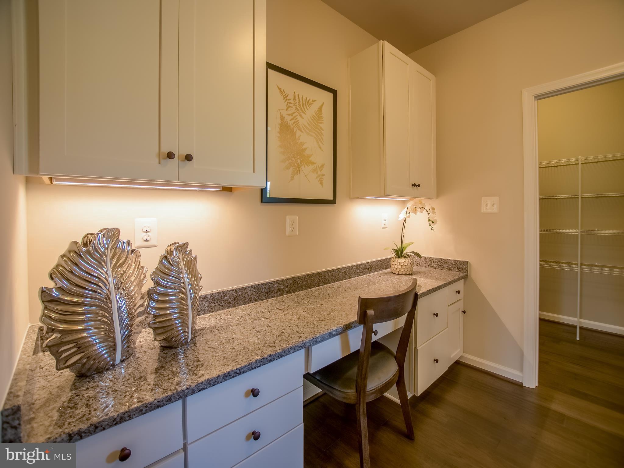 3914 Emory Ridge Road Brandywine, MD 20613 - Photo 5 of 17 KTICHEN