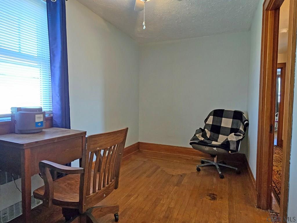 3145 Springs Hill Road Springs, PA 15562 - Photo 36 of 82