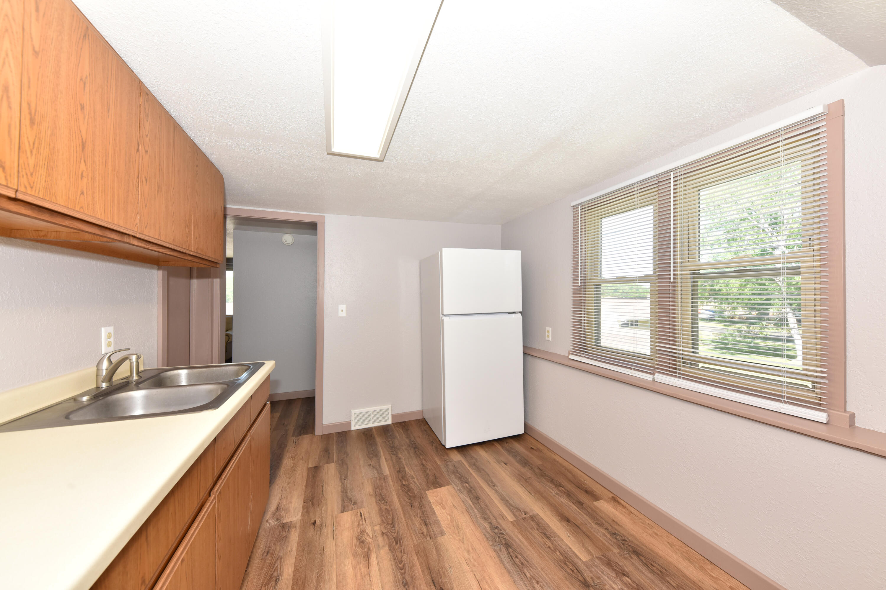 N96W20275 County Line Road Menomonee Falls, WI 53051 - Photo 31 of 53 Unit 2