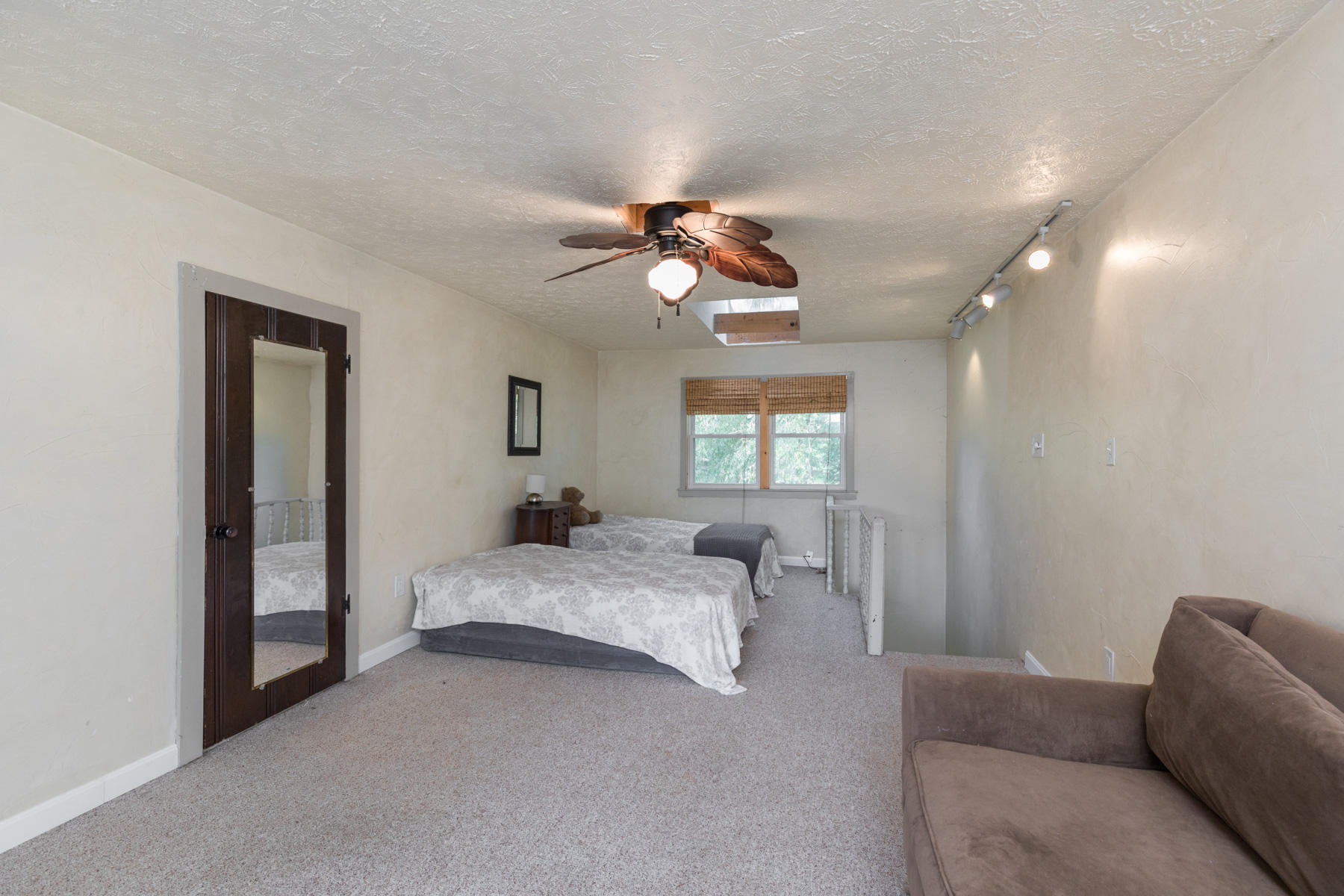 136 Ogunquit Road Cape Neddick, ME 03902 - Photo 44 of 47 Seacoast-Re-Photos-25