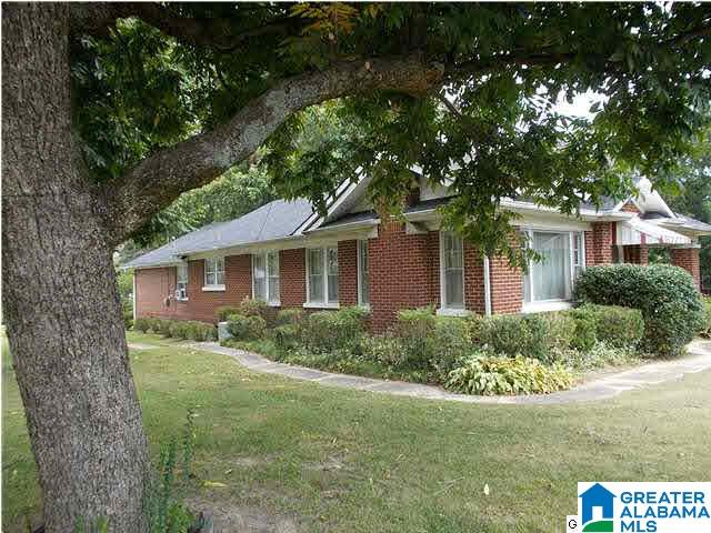 1415 5th Street Southwest Cullman, AL 35055 - Photo 2 of 16