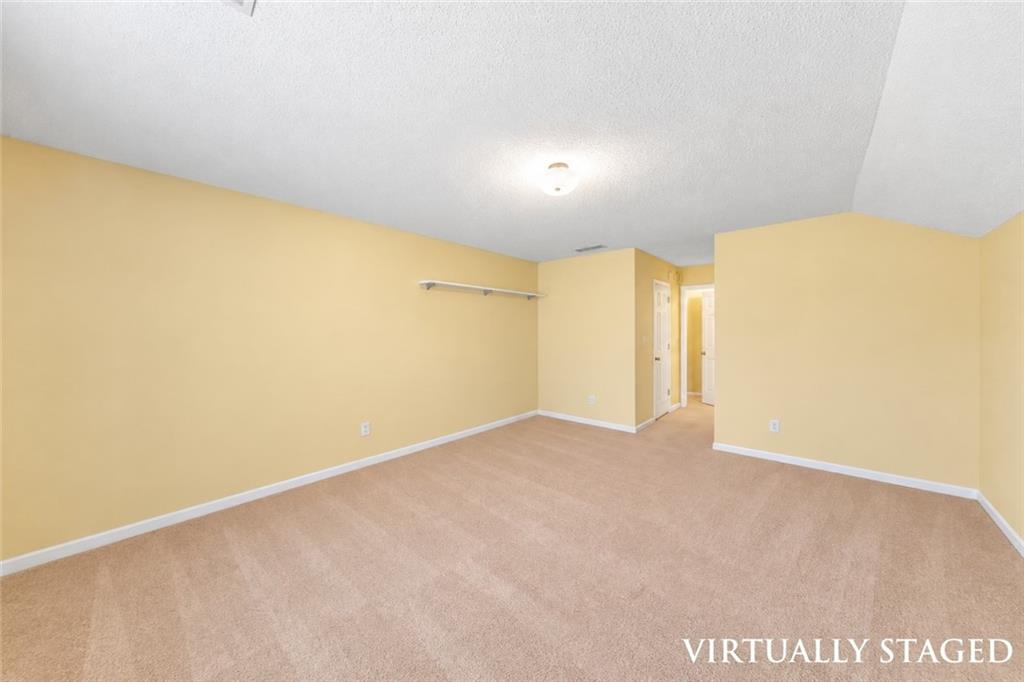 1269 Whitlock Ridge Drive Marietta, GA 30064 - Photo 20 of 36 Gallery Image 20