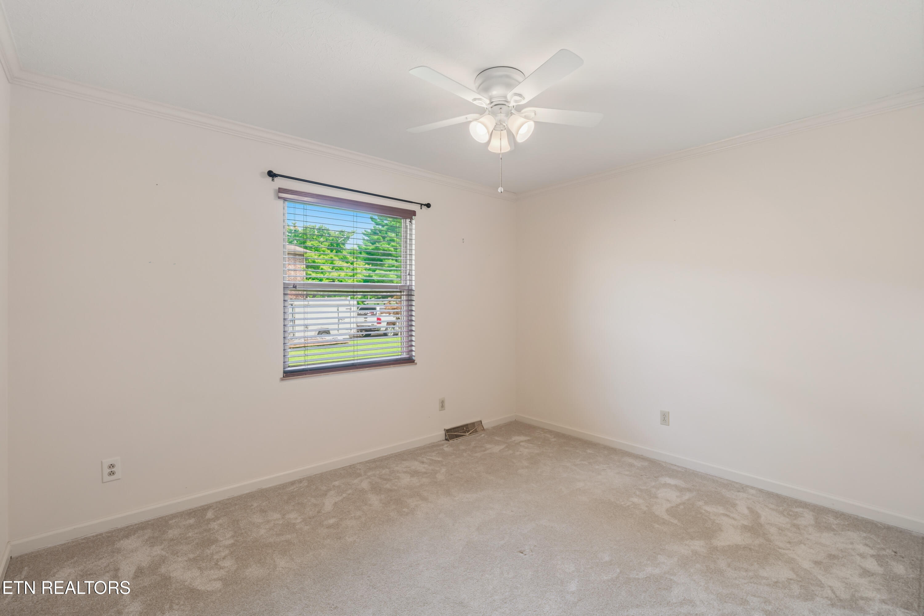 113 Crowfield Road Knoxville, TN 37922 - Photo 29 of 55 32-print-113 Crowfield Road-41