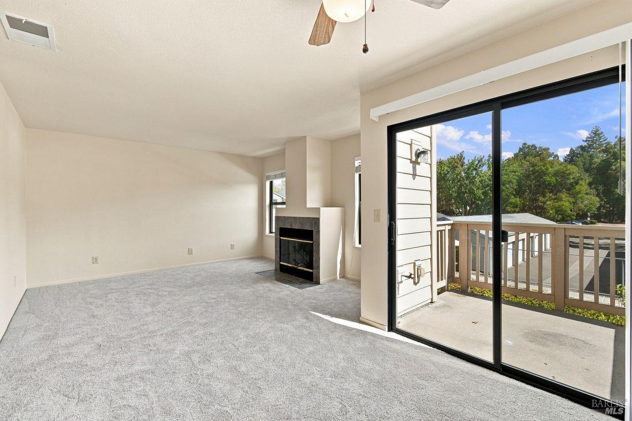 495 Mission Boulevard Santa Rosa, CA 95409 - Photo 12 of 36 Gallery Image 12