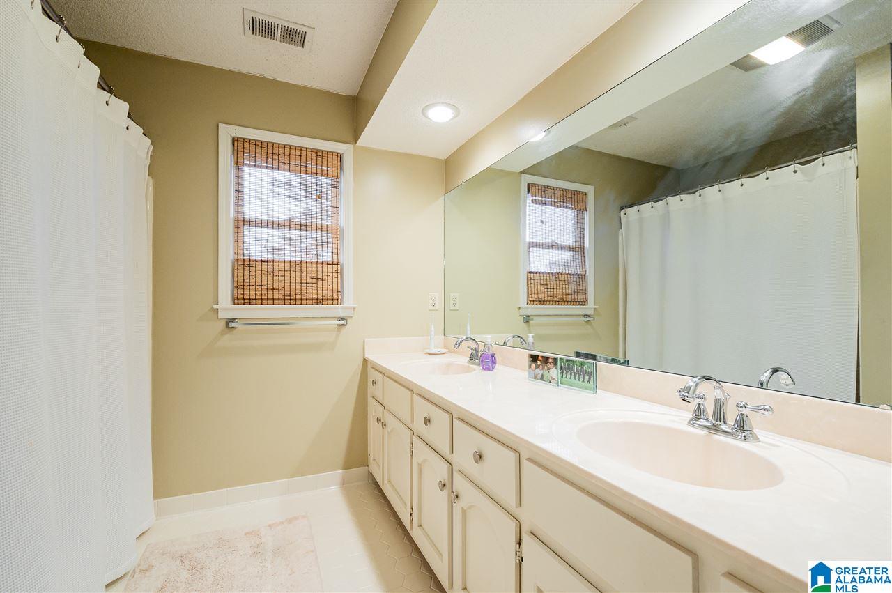 2414 Richelieu Lane Birmingham, AL 35216 - Photo 19 of 29