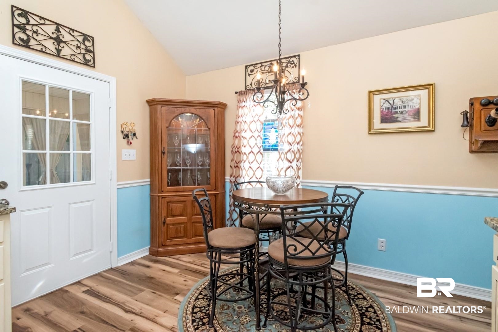 20340 Bishop Road Fairhope, AL 36532 - Photo 16 of 36
