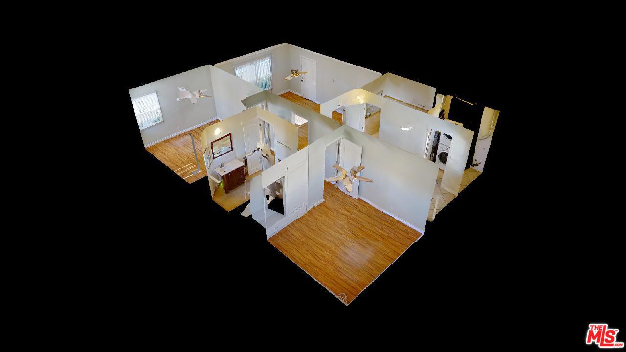 2027 Euclid Street, Unit E Santa Monica, CA 90405 - Photo 18 of 18