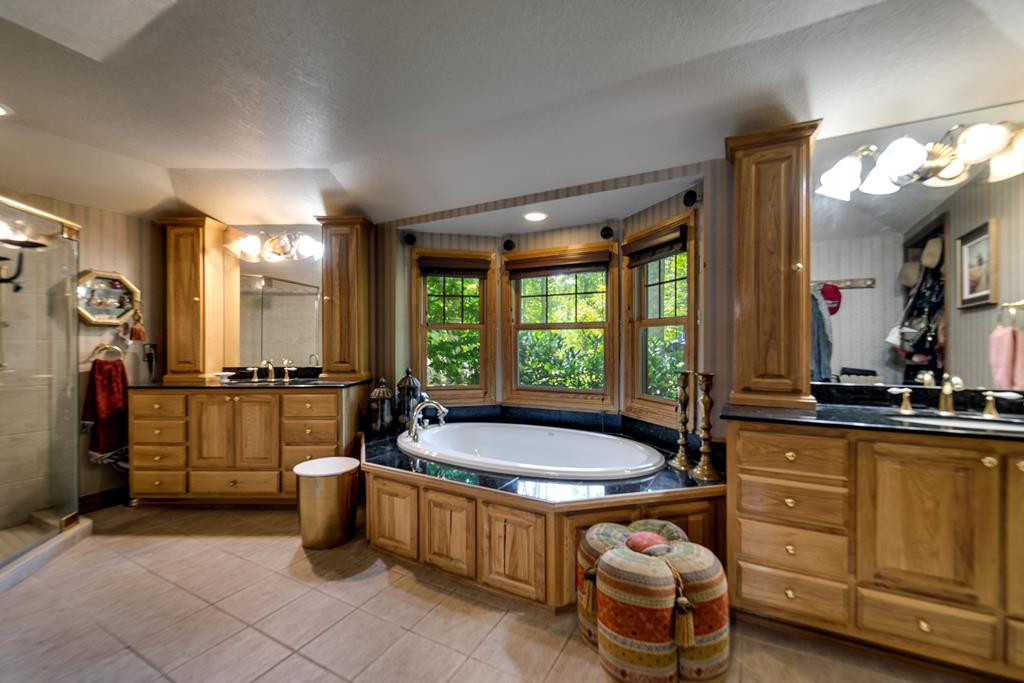 34 Shane Laughter Road Robbinsville, NC 28771 - Photo 47 of 55