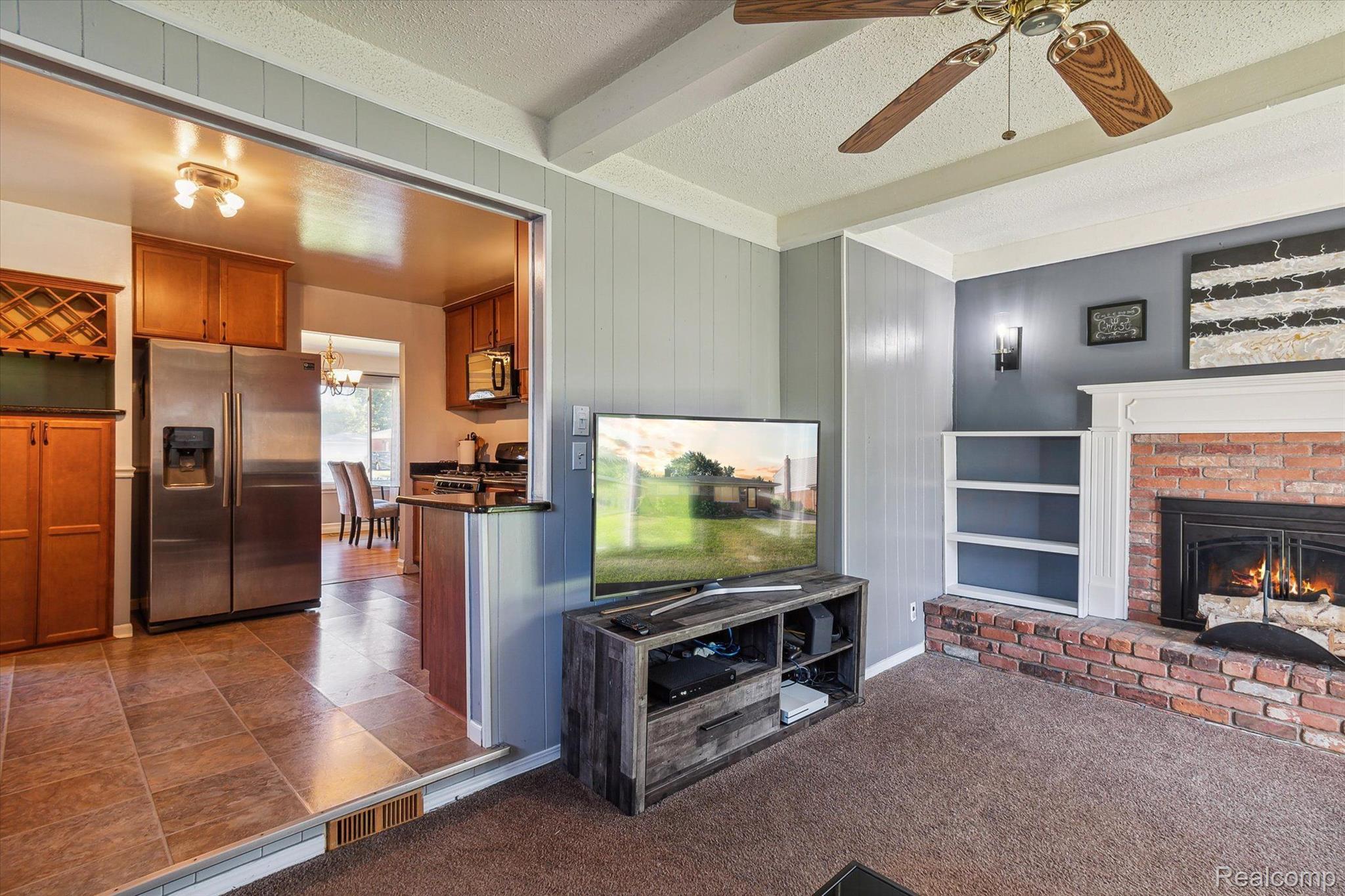 11822 Frazho Road Warren, MI 48089 - Photo 13 of 47