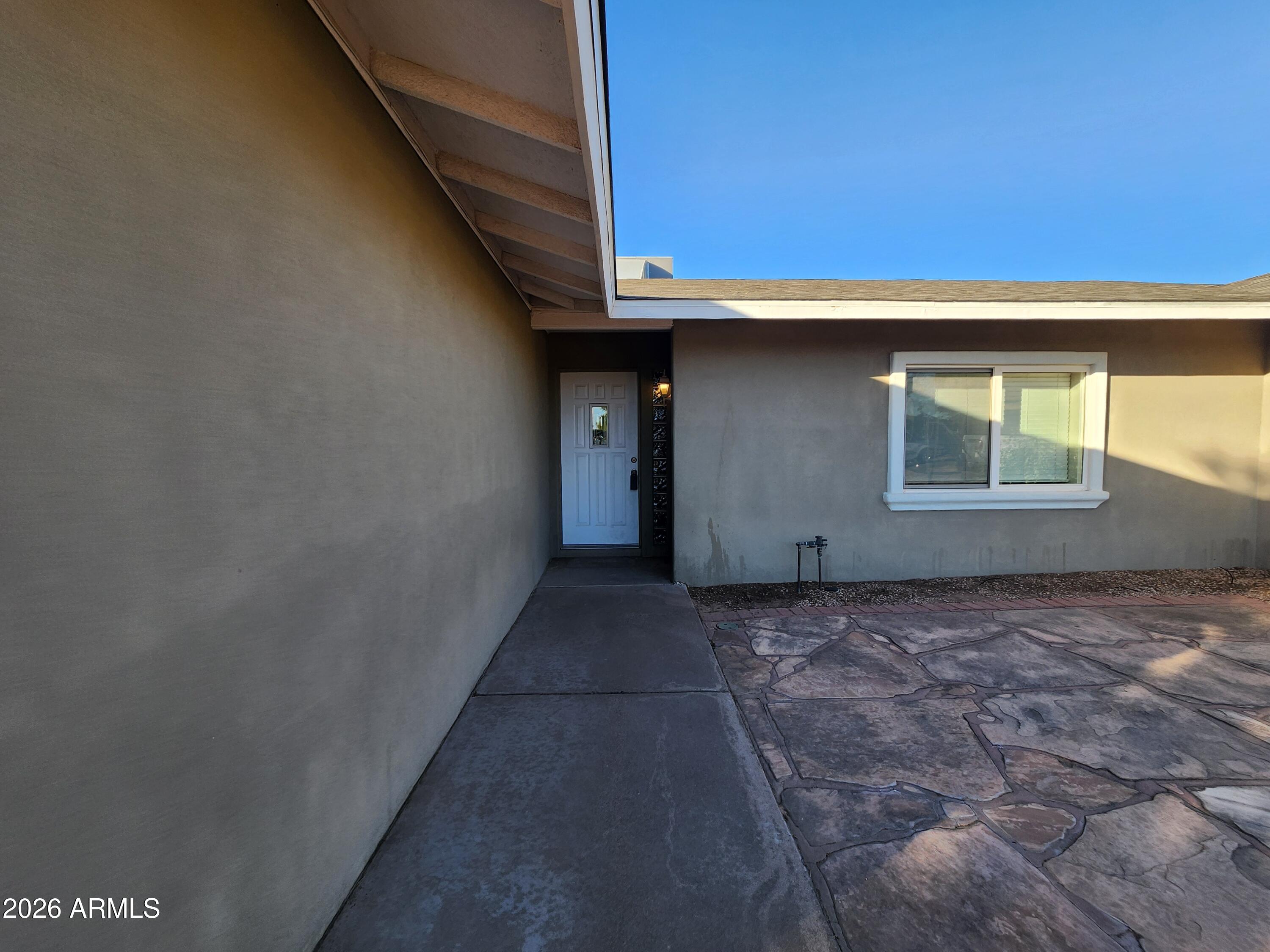 1116 East Redfield Road Tempe, AZ 85283 - Photo 2 of 38 20260629_182513