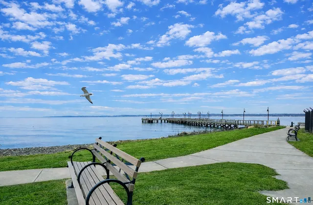 $275,000 | 24 Woodward Avenue, Unit 46, New Haven, CT 06512