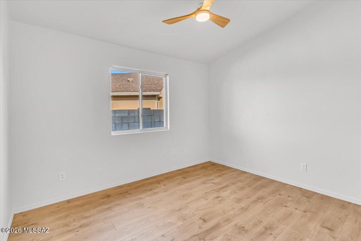 7828 South Lauder Street Tucson, AZ 85747 - Photo 13 of 46