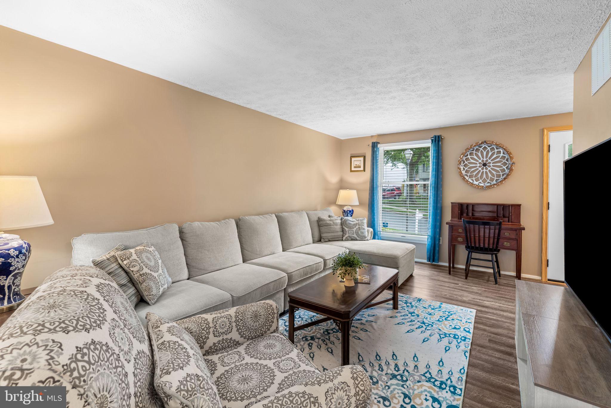 8418 Tachbrook Road Nottingham, MD 21236 - Photo 9 of 23