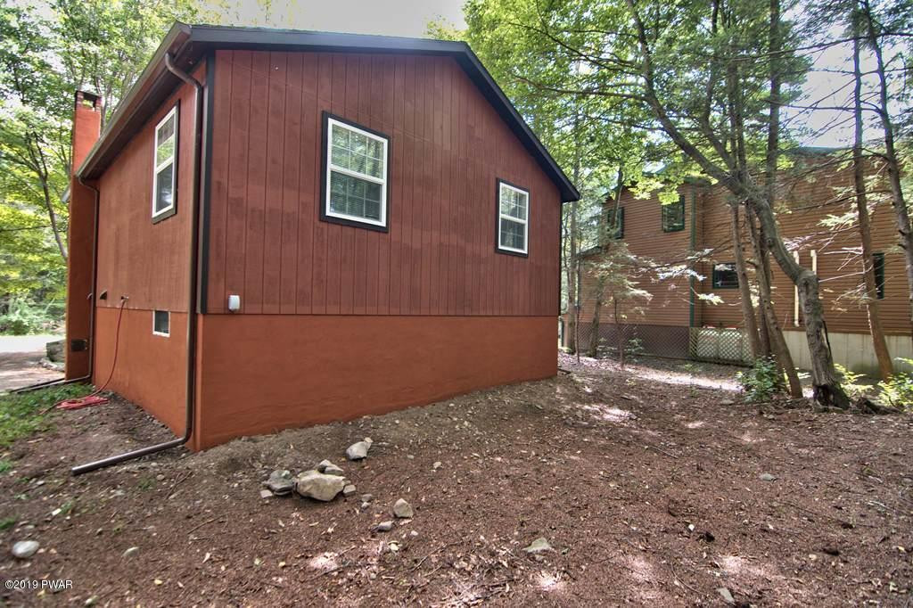 22 Applegate Road Lake Ariel, PA 18436 - Photo 33 of 52