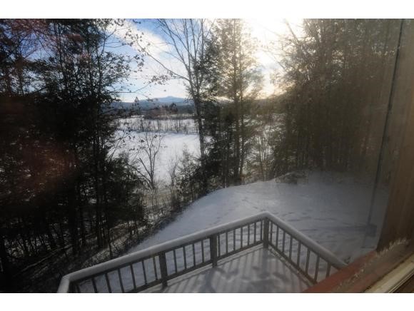 488 Goose Pond Road Fairfax, VT 05454 - Photo 1 of 1 Gallery Image 1