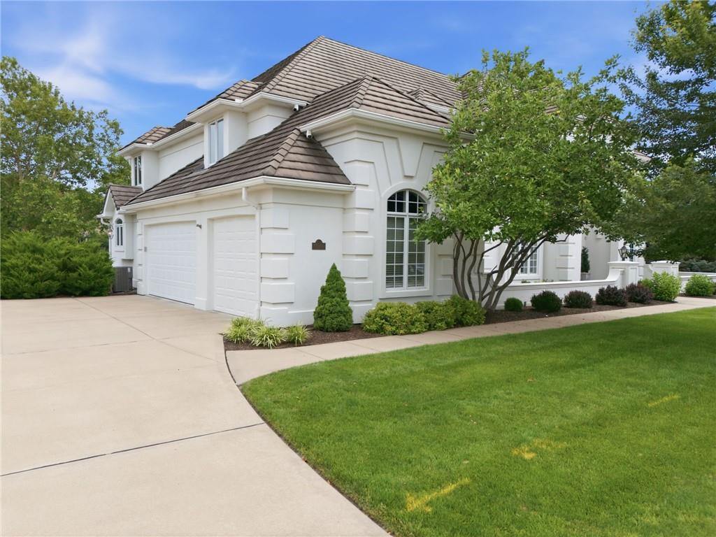 6517 Ridge Road Kansas City, MO 64152 - Photo 12 of 24