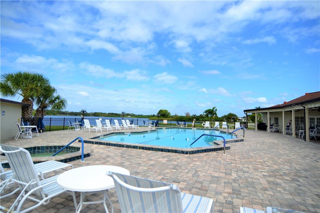 3599 Rossmere Road Port Charlotte, FL 33953 - Photo 26 of 31 Gallery Image 26