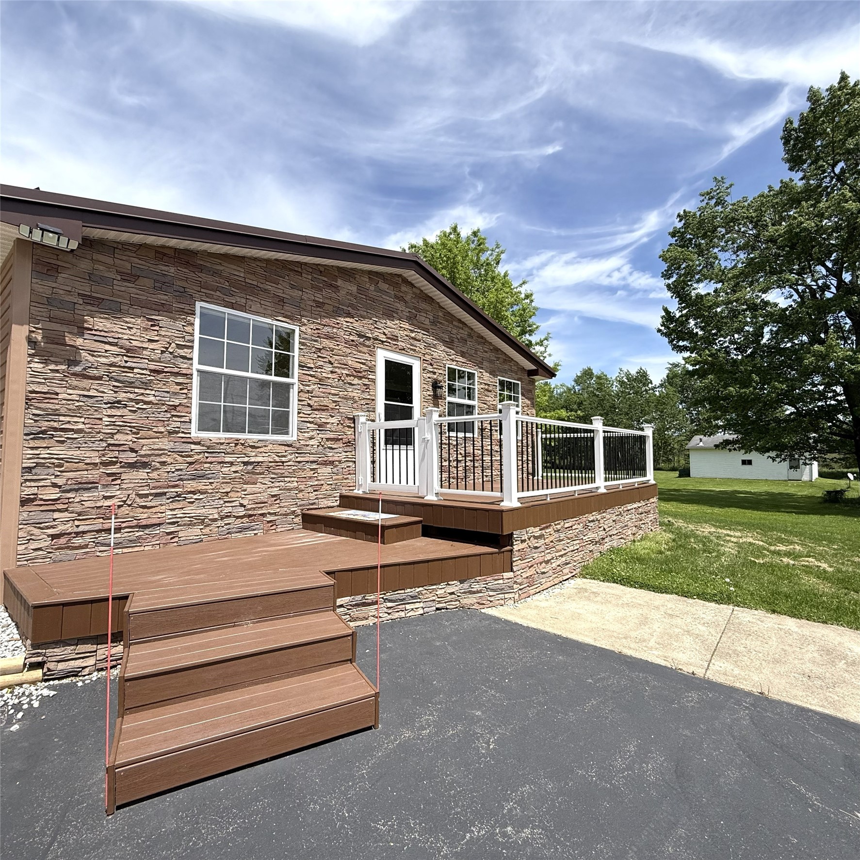 17136 Semerad Road Meadville, PA 16335 - Photo 44 of 48 Gallery Image 44