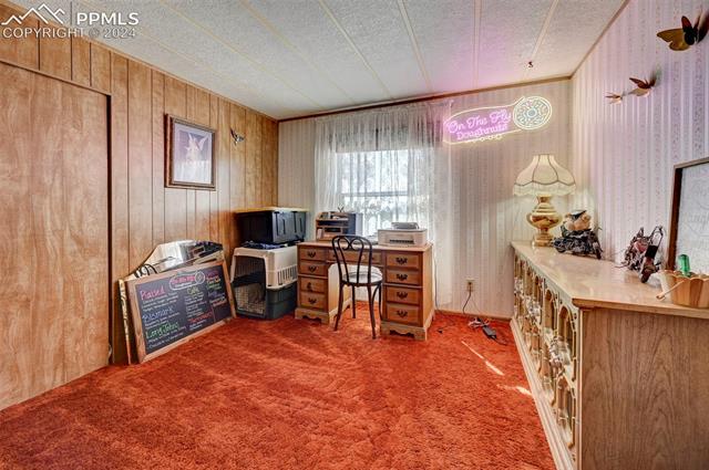 11955 Smith Road Peyton, CO 80831 - Photo 21 of 24