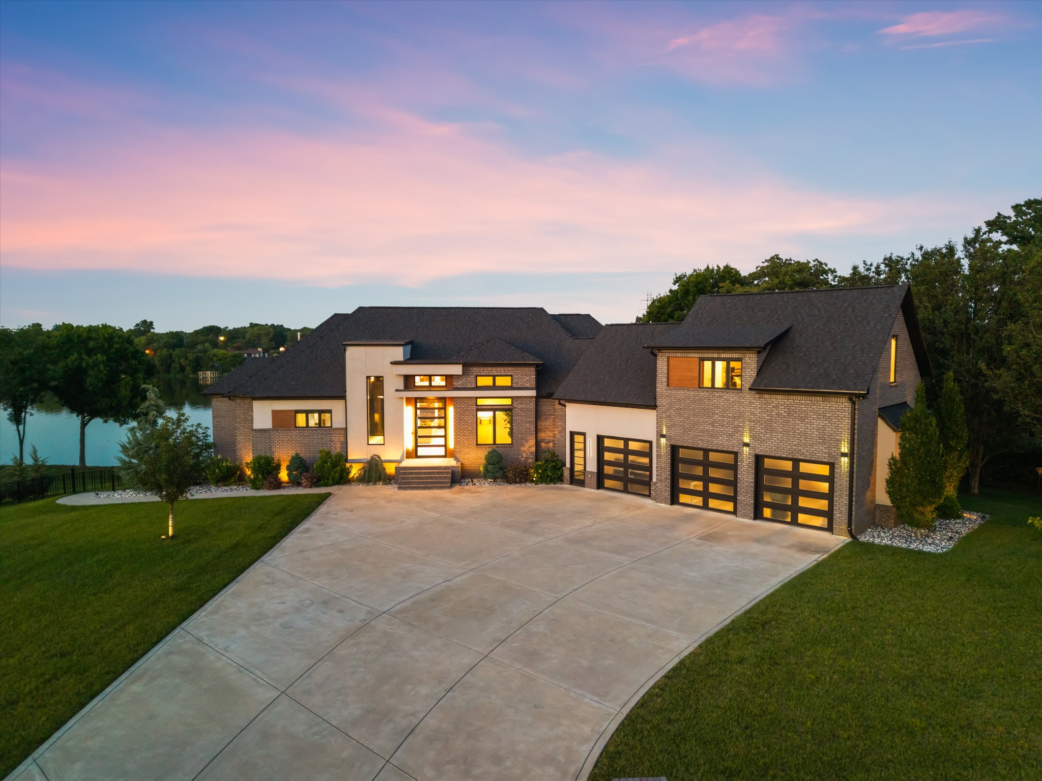 556 Bay Point Drive Gallatin, TN 37066 - Photo 85 of 97