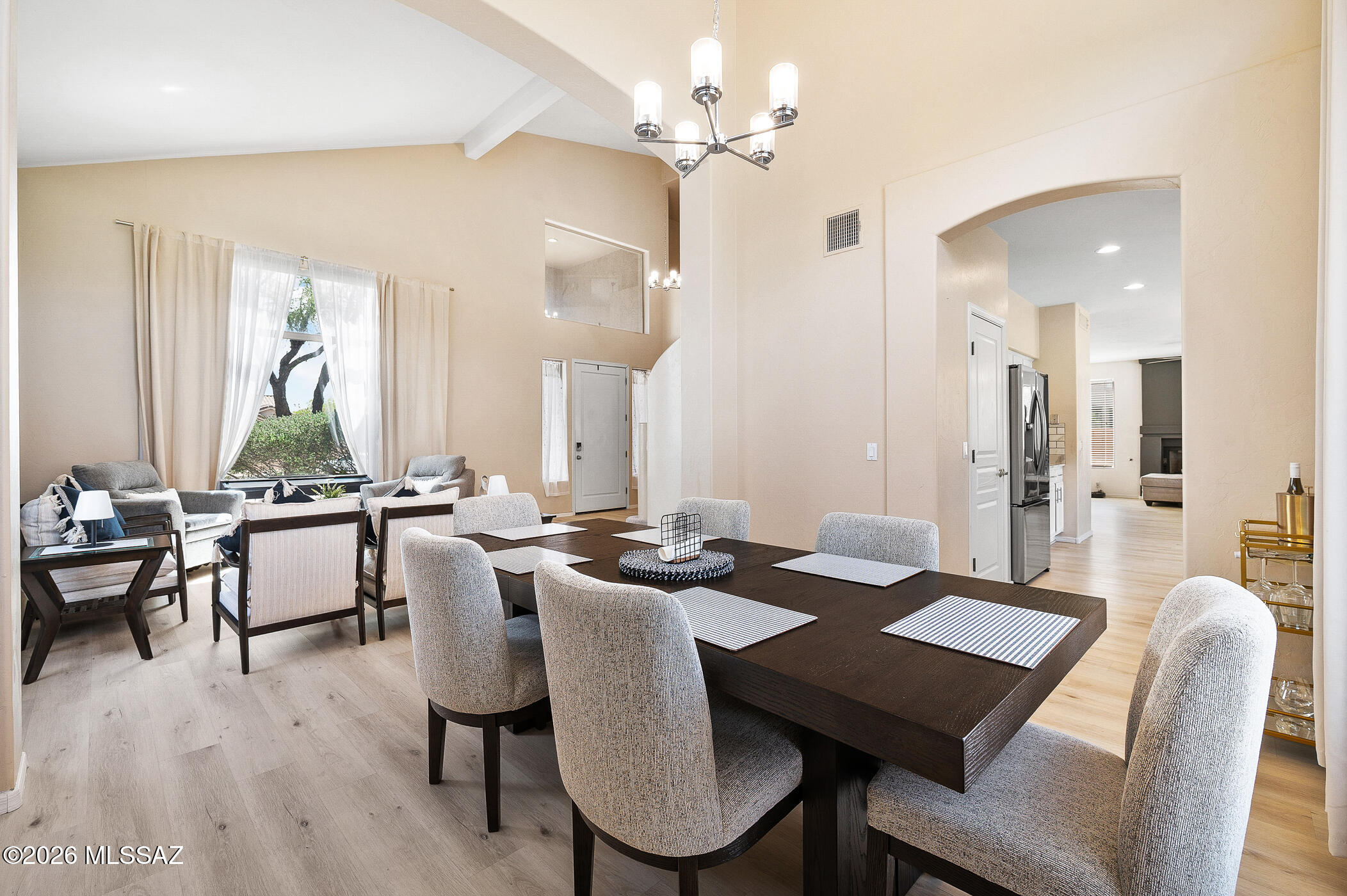9723 East Rock Ridge Court Tucson, AZ 85749 - Photo 13 of 51 RockRidge-12