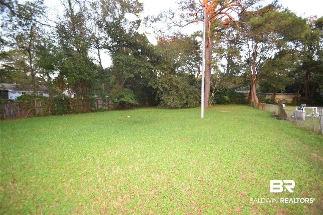 4007 Morhaven Drive Mobile, AL 36605 - Photo 12 of 18