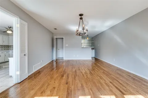 $595,000 | 2814 Augusta Lane, Arlington, TX 76012