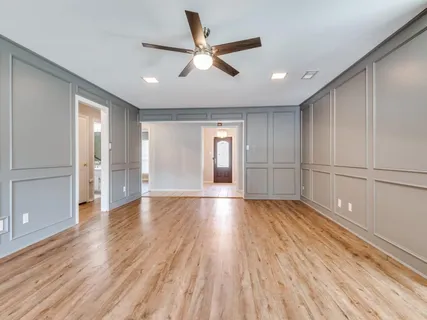 $575,000 | 2814 Augusta Lane, Arlington, TX 76012