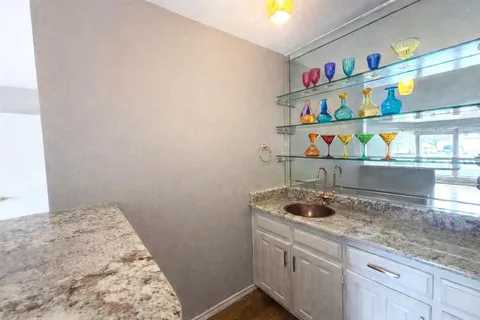 $595,000 | 2814 Augusta Lane, Arlington, TX 76012