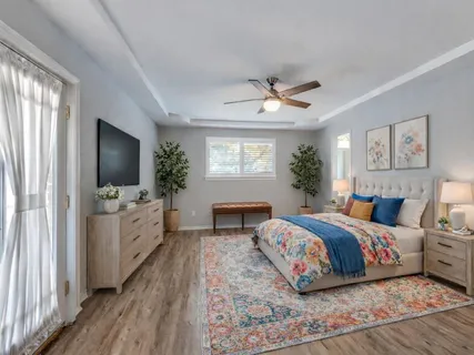 $575,000 | 2814 Augusta Lane, Arlington, TX 76012