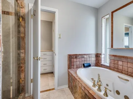 $575,000 | 2814 Augusta Lane, Arlington, TX 76012