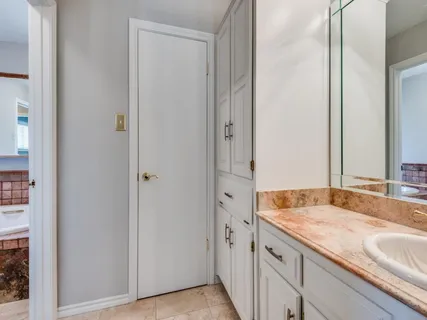 $575,000 | 2814 Augusta Lane, Arlington, TX 76012