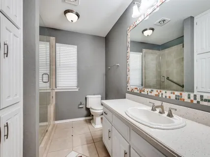 $595,000 | 2814 Augusta Lane, Arlington, TX 76012