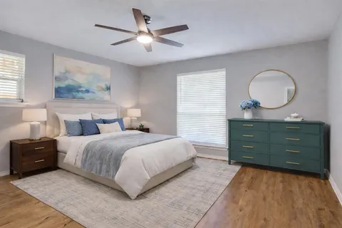 $575,000 | 2814 Augusta Lane, Arlington, TX 76012