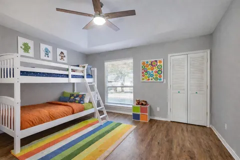 $575,000 | 2814 Augusta Lane, Arlington, TX 76012