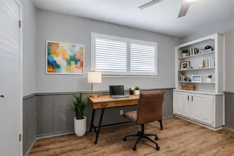 $575,000 | 2814 Augusta Lane, Arlington, TX 76012