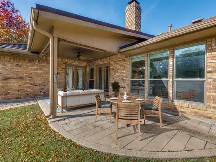 $575,000 | 2814 Augusta Lane, Arlington, TX 76012