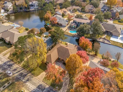 $575,000 | 2814 Augusta Lane, Arlington, TX 76012