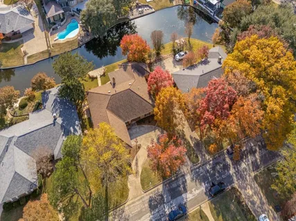 $575,000 | 2814 Augusta Lane, Arlington, TX 76012