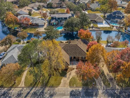 $575,000 | 2814 Augusta Lane, Arlington, TX 76012