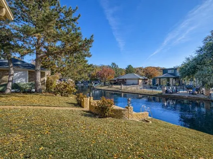 $575,000 | 2814 Augusta Lane, Arlington, TX 76012