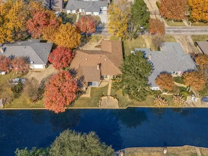 $575,000 | 2814 Augusta Lane, Arlington, TX 76012