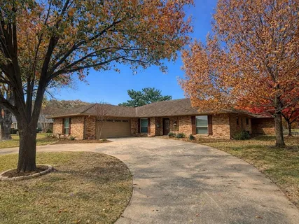 $575,000 | 2814 Augusta Lane, Arlington, TX 76012
