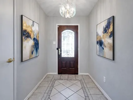 $575,000 | 2814 Augusta Lane, Arlington, TX 76012