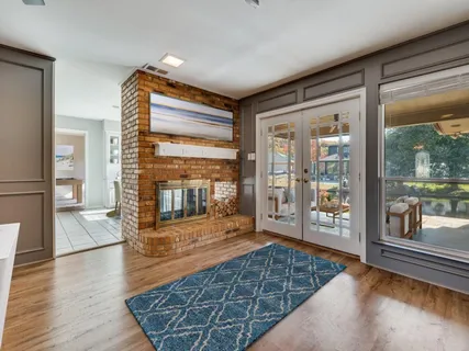 $595,000 | 2814 Augusta Lane, Arlington, TX 76012