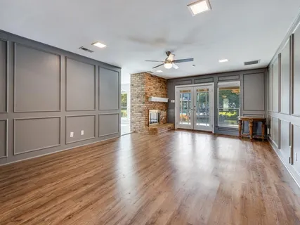 $575,000 | 2814 Augusta Lane, Arlington, TX 76012