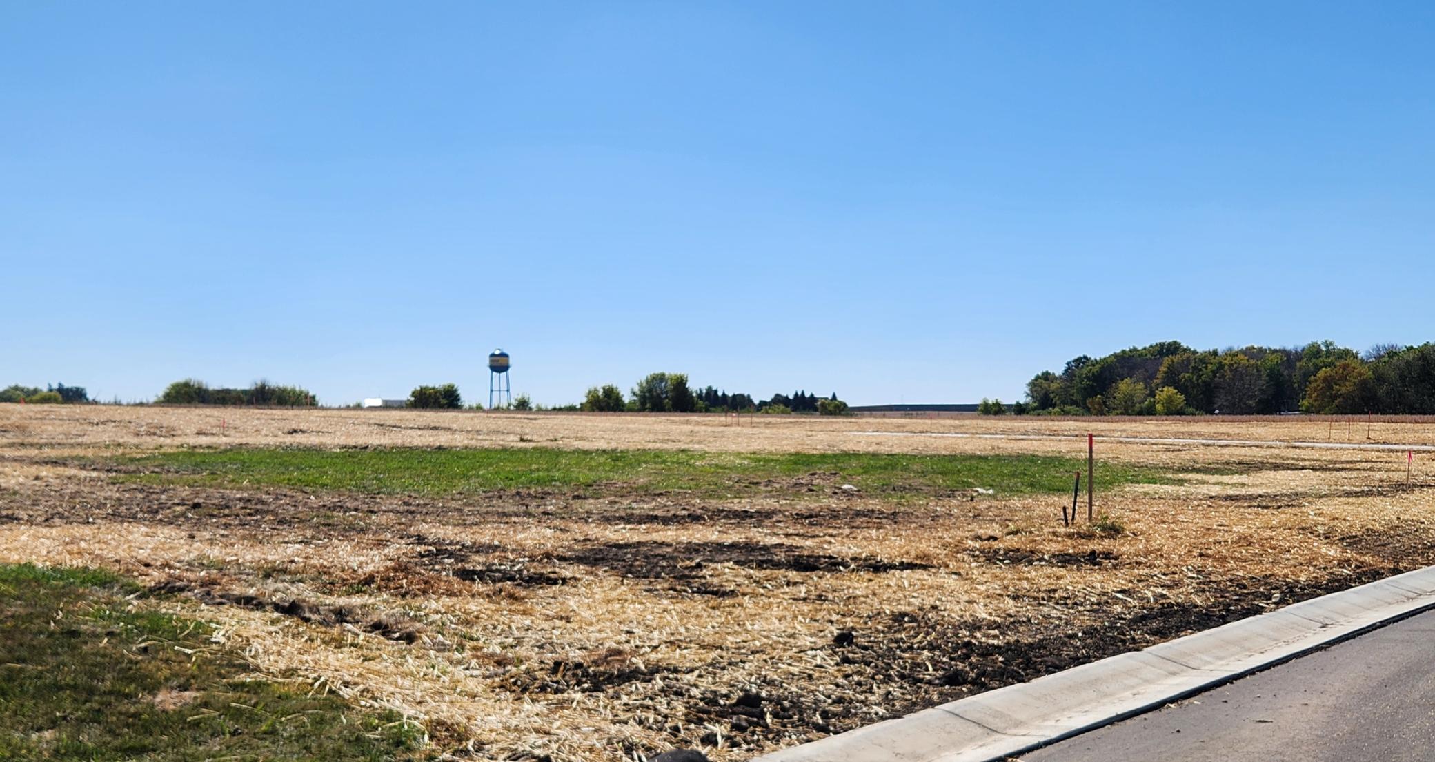 509 4th Street Northeast Hayfield, MN 55940 - Photo 3 of 4