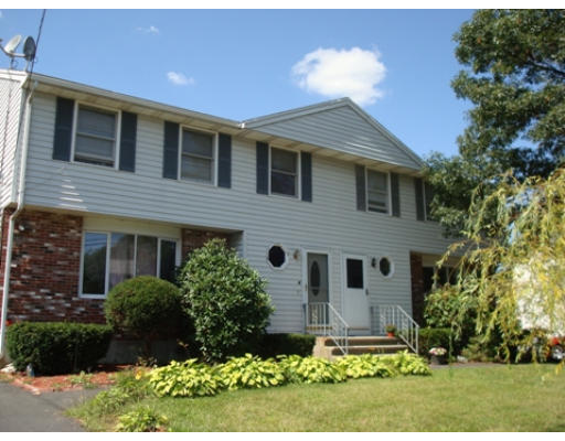 8 James Tighe Road, Unit 8 Randolph, MA 02368 - Photo 1 of 19 Gallery Image 1