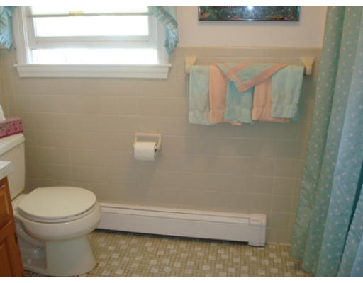 8 James Tighe Road, Unit 8 Randolph, MA 02368 - Photo 15 of 19 Gallery Image 15